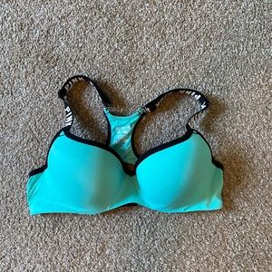 Victoria’s Secret Pink Sports Bra